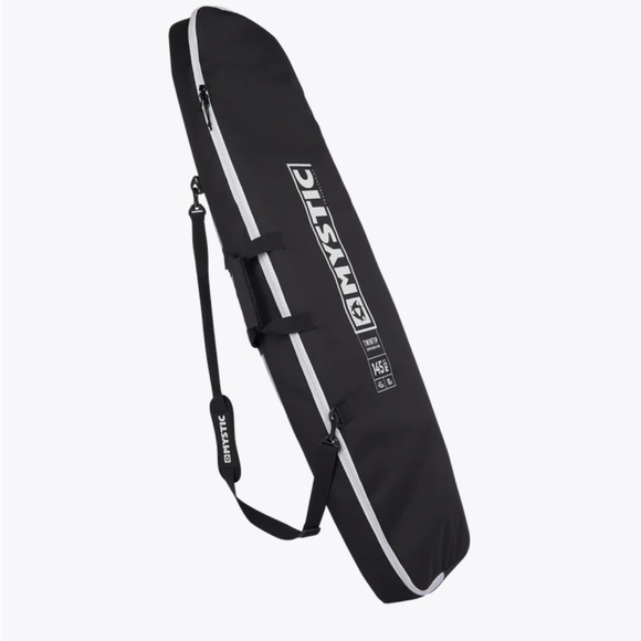 Mystic Twintip 145cm Wakeboard Bag - Picture 2 of 3